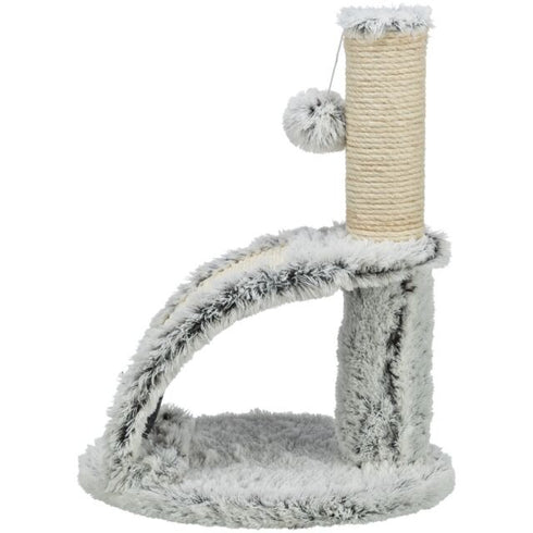 Trixie Cat Junior Scratching Post Winnie - Poudre Pet & Feed Supply