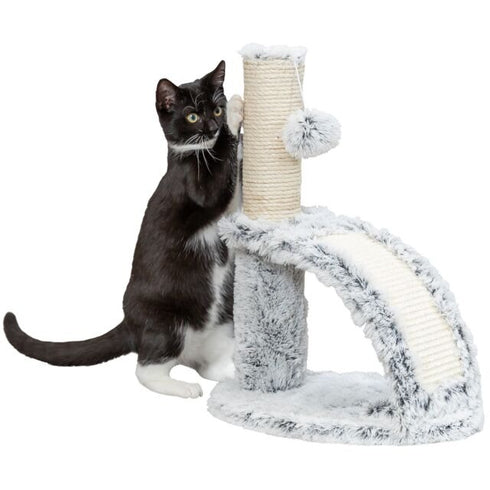Trixie Cat Junior Scratching Post Winnie - Poudre Pet & Feed Supply 3