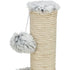 Trixie Cat Junior Scratching Post Winnie - Poudre Pet & Feed Supply 6