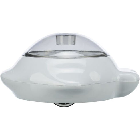 Trixie Dog Activity Snack Popper - Poudre Pet & Feed Supply 2