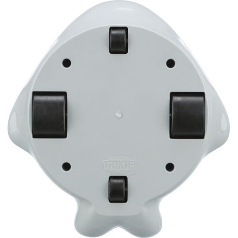 Trixie Dog Activity Snack Popper - Poudre Pet & Feed Supply 5