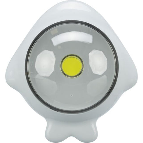 Trixie Dog Activity Snack Popper - Poudre Pet & Feed Supply 6