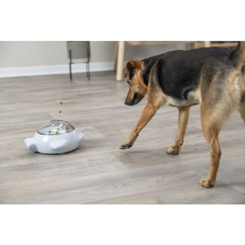 Trixie Dog Activity Snack Popper - Poudre Pet & Feed Supply 8