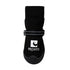 RC Pet Strider Boots for Dogs XS Black - Poudre Pet & Feed Supply 2