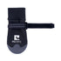 RC Pet Strider Boots for Dogs XS Black - Poudre Pet & Feed Supply 4