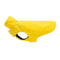 RC Pets Cascade Coat 8 Size Lemon - Poudre Pet & Feed Supply