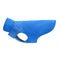 RC Pet Cascade Dog Coat Size 24 Sapphire - Poudre Pet & Feed Supply
