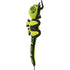 Tuffy's Bug Dragonfly Dog Toy Green - Poudre Pet & Feed Supply 2