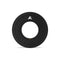 Olly Super Flyer Frisbee Dog Toy Raven - Poudre Pet & Feed Supply