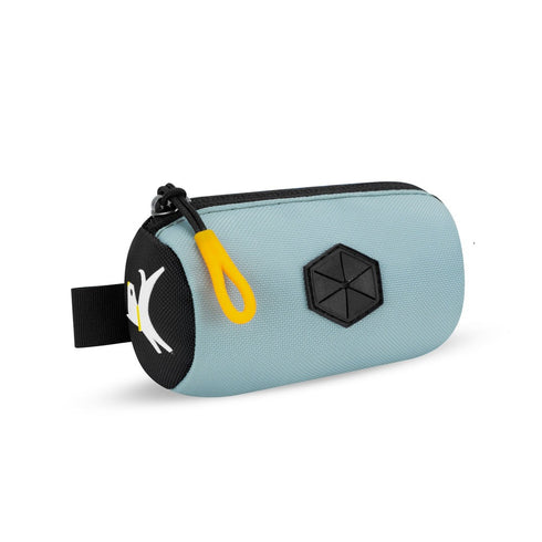 Olly Scoop Pick Up Bag Waste Bag Dispenser St. Lucia - Poudre Pet & Feed Supply