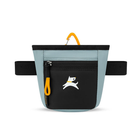 Olly Goodie Treat Bag Dog Treat Pouch St. Lucia - Poudre Pet & Feed Supply 3