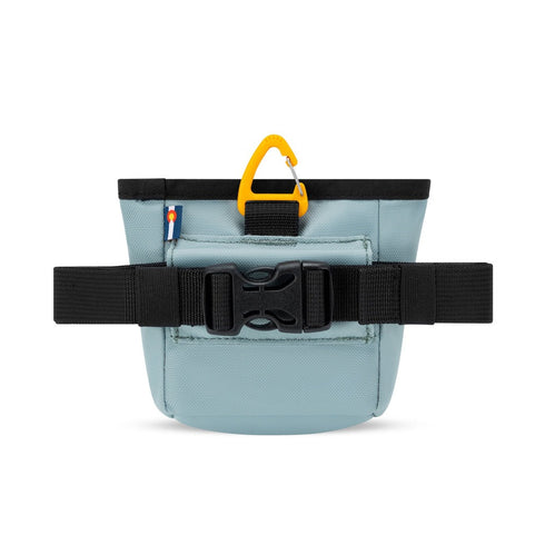 Olly Goodie Treat Bag Dog Treat Pouch St. Lucia - Poudre Pet & Feed Supply 4