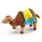 Injoya Sahara Camel Snuffle Toy - Poudre Pet & Feed Supply