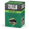 Zilla Rock Lairs Medium - Poudre Pet & Feed Supply