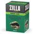 Zilla Rock Lairs Medium - Poudre Pet & Feed Supply