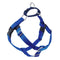 2 Hounds Design Freedom No-Pull Dog Harness 5/8" Small Royal Blue - Poudre Pet & Feed Supply