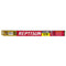 Zoo Med ReptiSun 5.0 UVB T5 HO High Output Linear Lamp White 1ea/22 in - Poudre Pet & Feed Supply