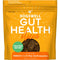 DogsWell Gut Health Chicken Slices Grain Free Dog Treats 8oz - Poudre Pet & Feed Supply
