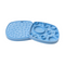 WEST PAW Bubbles Feast Mat for Dogs, Perwinkle - Poudre Pet and Feed Supply