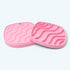 WEST PAW Waves Feast Mat Bubblegum - Poudre Pet and Feed Supply