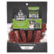 The Butcher's Companion Beef & Veggie Recipe Sausage Dog Treats 5.3oz - Poudre Pet & Feed Supply