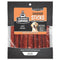 The Butcher's Companion Pork Recipe Sausage Sticks Dog Treats 6.2oz - Poudre Pet & Feed Supply