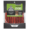 The Butcher's Companion Beef & Veggie Recipe Sausage Sticks Dog Treats 5.3oz - Poudre Pet & Feed Supply
