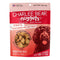 Charlee Bear Nuggets Hip & Joint BearCuterie Bites Dog Treats 6oz - Poudre Pet & Feed Supply