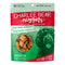 Charlee Bear Nuggets Health & Vitality Shepherd's Pie Dog Treats 6oz - Poudre Pet & Feed Supply