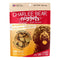Charlee Bear Nuggets Sunny Side Up Dog Treats 6oz - Poudre Pet & Feed Supply