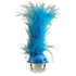 PetSport Jingle Fluff Cat Toy - Poudre Pet & Feed Supply