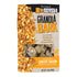 K9 Granola Factory BARK Cheesy Bacon Dog Treats 10oz - Poudre Pet & Feed Supply