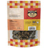 Cat Sushi Umami Millet & Beef Crunchy Cat Treats 2oz - Poudre Pet & Feed Supply 2