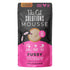 Tiki Cat Solutions Fussy Mousse Duck Liver & Egg Recipe in Broth Wet Cat Food 2.4oz - Poudre Pet & Feed Supply