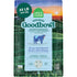 Open Farm Goodbowl Grass-Fed Beef & Brown Rice Dry Dog Food 22lb - Poudre Pet & Feed Supply