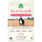 Open Farm Salmon & Oatmeal Skin & Coat Health Dry Dog Food 22lb - Poudre Pet & Feed Supply