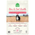Open Farm Salmon & Oatmeal Skin & Coat Health Dry Dog Food 22lb - Poudre Pet & Feed Supply