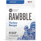 Bixbi Pet Rawbble Freeze-Dried Turkey Raw Dog Food 26oz - Poudre Pet & Feed Supply