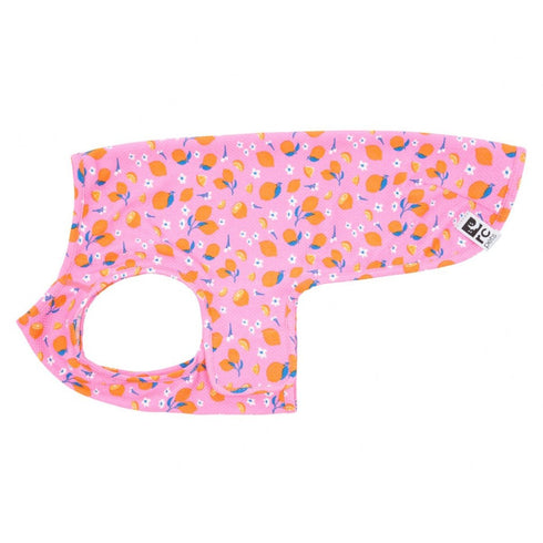 RC Pets Zephyr Cooling Vest Zesty Large - Poudre Pet & Feed Supply