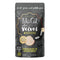 Tiki Cat After Dark Velvet Mousse Chicken Recipe In Chicken Broth Wet Cat Food 2.8oz - Poudre Pet & Feed Supply