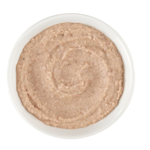 Tiki Cat After Dark Velvet Mousse Chicken Recipe In Chicken Broth Wet Cat Food 2.8oz - Poudre Pet & Feed Supply 2