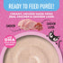 Tiki Cat Baby Weaning Puree Chicken & Chicken Liver In Broth Wet Cat Food 6oz - Poudre Pet & Feed Supply 5