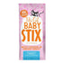 Tiki Cat Baby Stix Wet Treats with Chicken in Creamy Grave 0.28oz Sachets 42 Count Jar - Poudre Pet & Feed Supply 2
