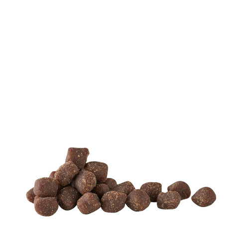 Tiki Cat Baby Tuna & Salmon Soft & Chewy Cat Treats 2oz - Poudre Pet & Feed Supply 3