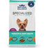 Natural Balance Small Breed Digestive & Joint Health Chicken & Oatmeal Dry Dog Food 12lb - Poudre Pet & Feed Supply