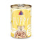 Weruva Puppy Chicken Formula in Gravy Wet Dog Food 14oz - Poudre Pet & Feed Supply