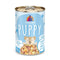 Weruva Puppy Chicken & Rice Formula in Gravy Wet Cat Food 14oz - Poudre Pet & Feed Supply