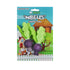 A&E Nibbles Turnip Small Mammal Toy