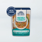 Natural Balance Freshly Cooked Dog Food - Chicken & Rice - 16oz Pouch