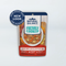 Natural Balance Freshly Cooked Dog Food - Beef, Carrot, & Potato - 16oz Pouch